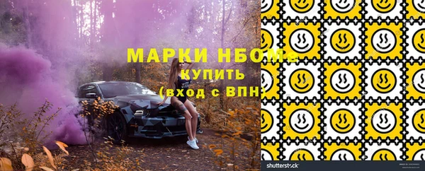 Альфа ПВП Нея