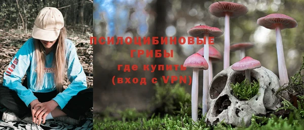 мдма Зеленокумск