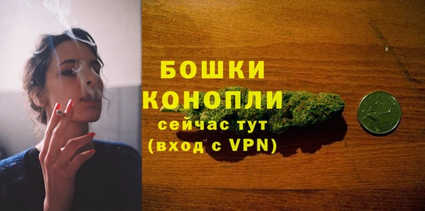 скорость mdpv Новозыбков
