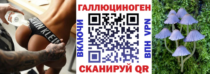 Псилоцибиновые грибы мицелий  Карталы 